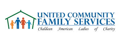 Home Clean Heroes partnering with United Community Family Services