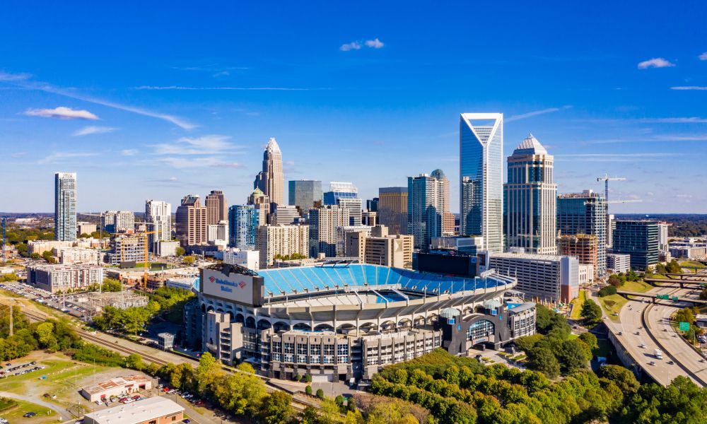 https://homecleanheroes.com/southcharlotte/wp-content/uploads/sites/15/2021/05/Charlotte-Skyline-and-Stadium-from-W.-Morehead-Street-fit1000600.30a57a0a.jpg