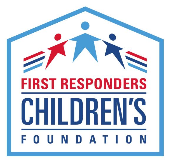 First Responder's Children's Foundation logo